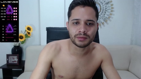 Little_rocco  22-03-2022